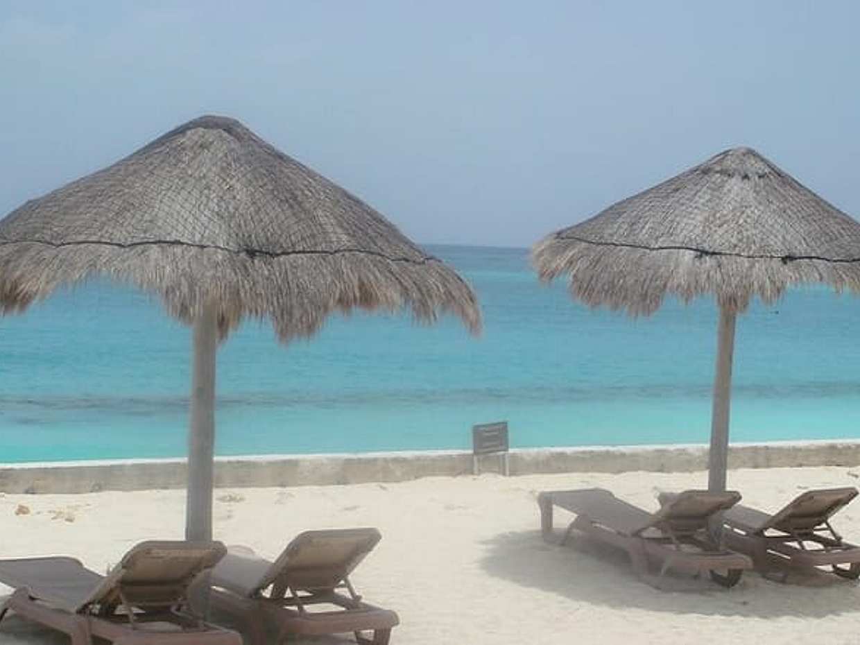 Private Transfer Tulum-Bacalar with optional 2h in Sian Ka'an Biosphere Reserve, photo 4