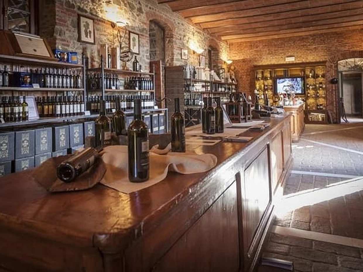 Exclusiva Experiência de Vinho Barolo de 3 Dias Partindo de Florença na Itália, photo 2