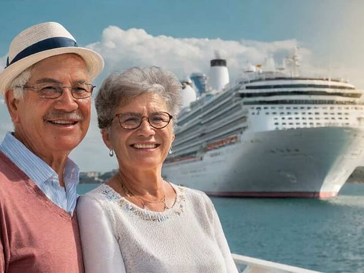 Privé deur-tot-deurtransfer van Brussel naar Le Havre in België, photo 3