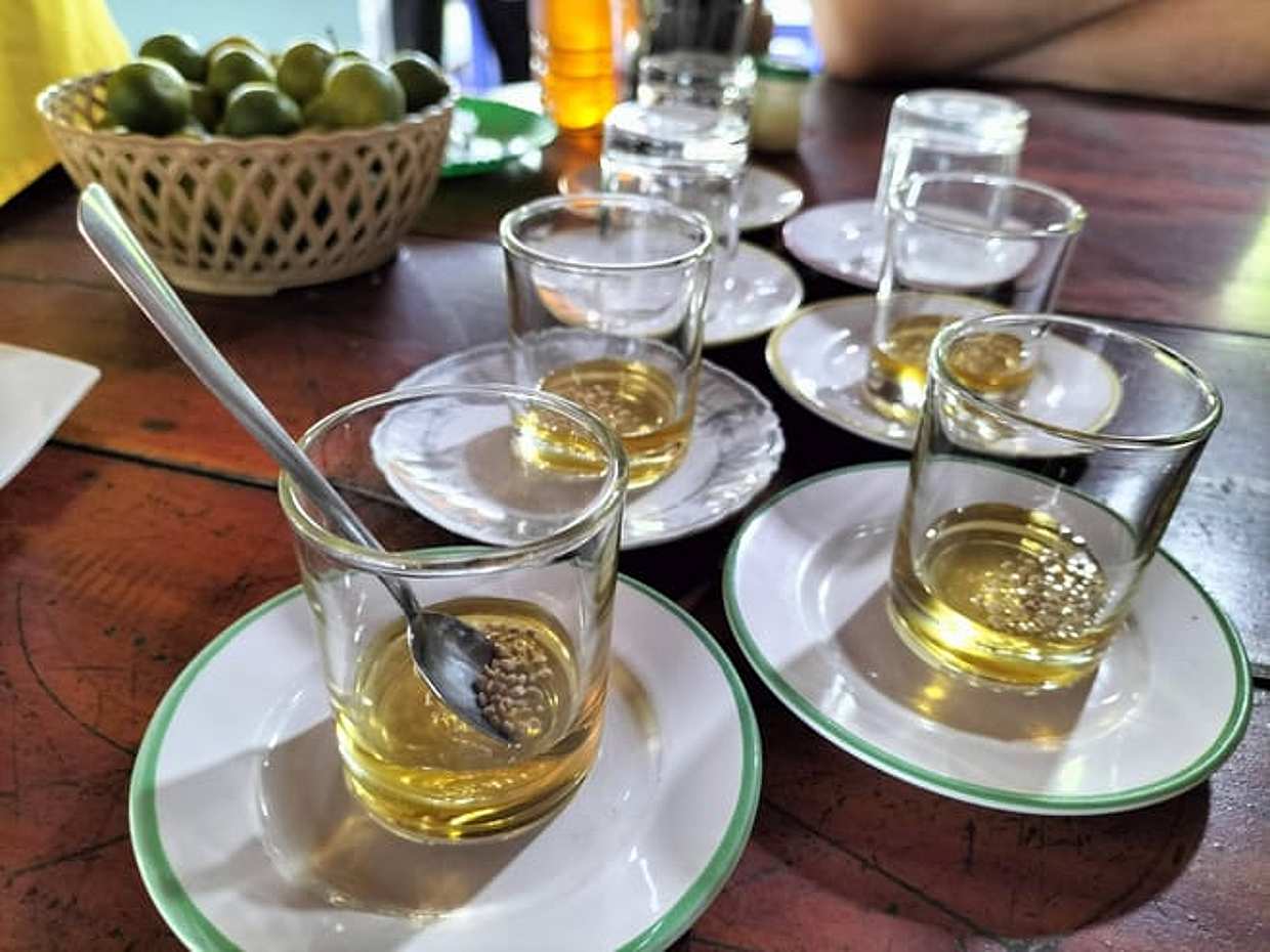 Adventure Tour: Mekong Delta - Ho Chi Minh City Full Day with Lunch, Vietnam, photo 4