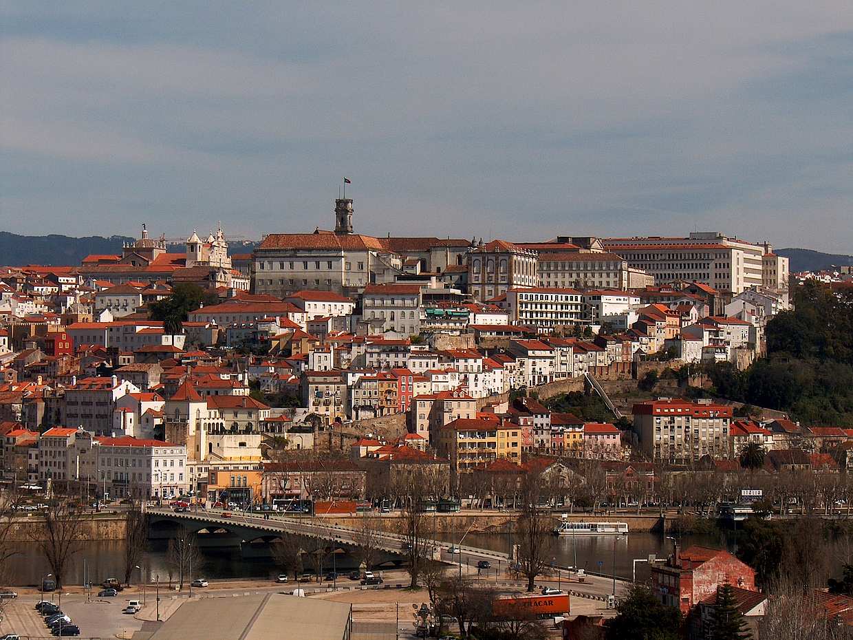 "Tour privado de varios días por el centro histórico de Portugal, Lisboa", photo 3