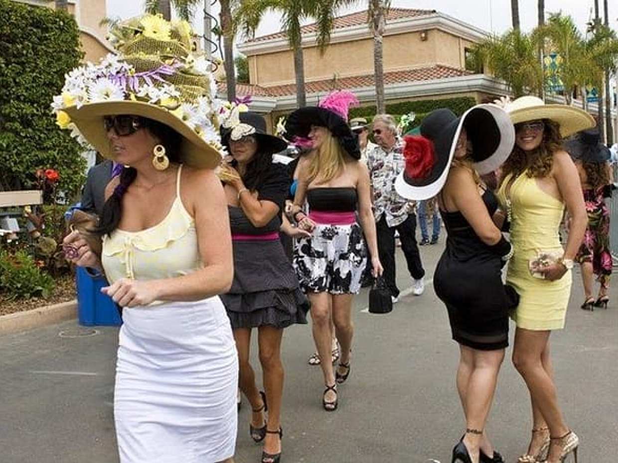 "خدمة نقل خاصة من أو إلى منتجع أنهايم - كارلسباد ليجولاند.", photo 3