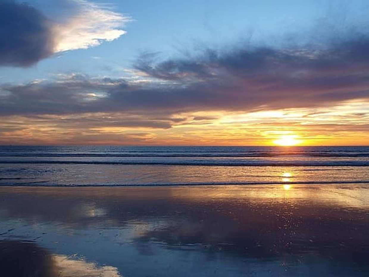 Agadir Private Tour from Marrakech, photo 4