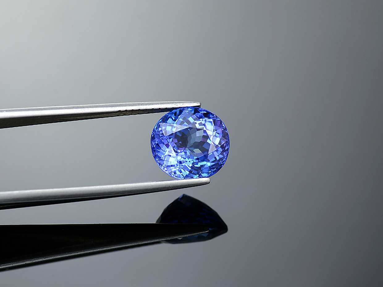 Tour privado de medio día con sede en Ciudad del Cabo: diamantes, oro y tanzanita en Sudáfrica.
, photo 2