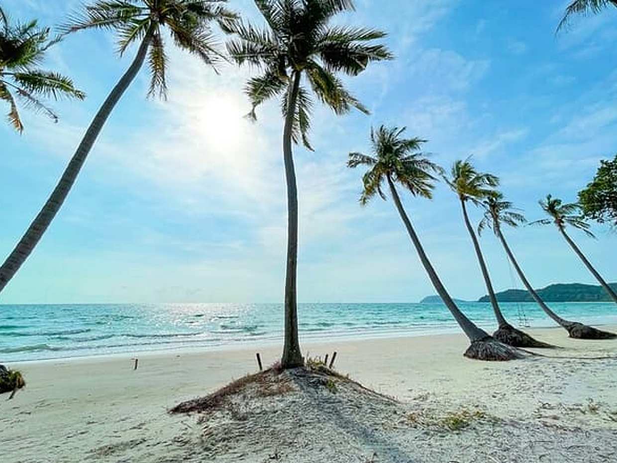 Phu Quoc Sightseeing Day Tour, photo 2