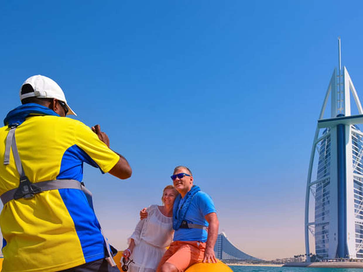 Sarı Tekneler Gezi Turu - Fiyatlar Birleşik Arap Emirlikleri, Dubai'de 100$'dan başlamaktadır., photo 5
