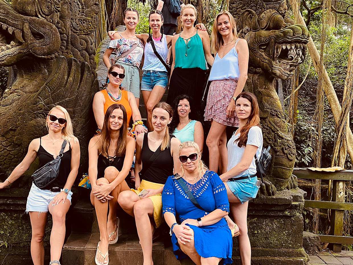 Best Bali Experince : Private Tour, photo 3