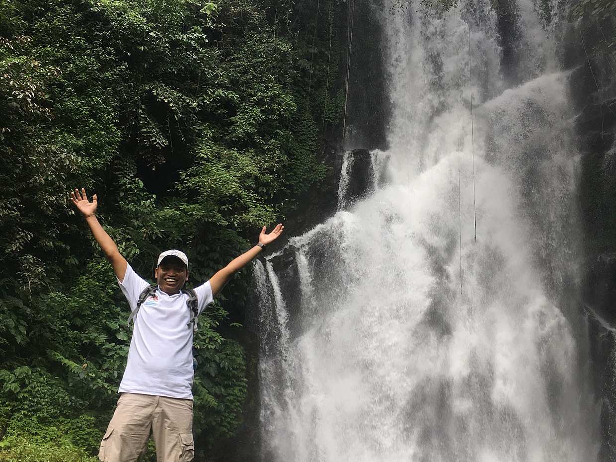4 Günlük Endonezya Bali Paketi
, photo 4