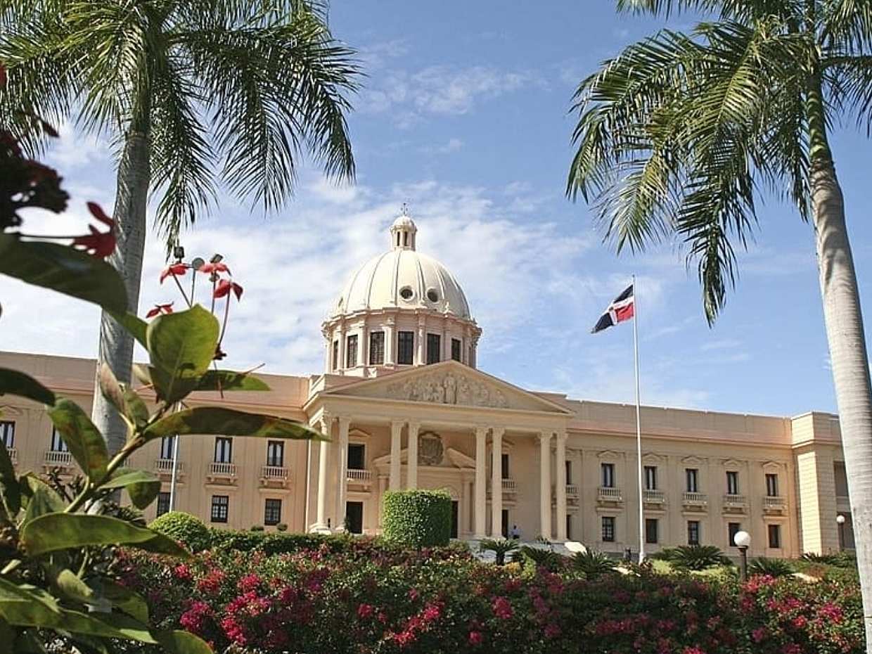 Tour a Santo Domingo desde Punta Cana na República Dominicana
, photo 2