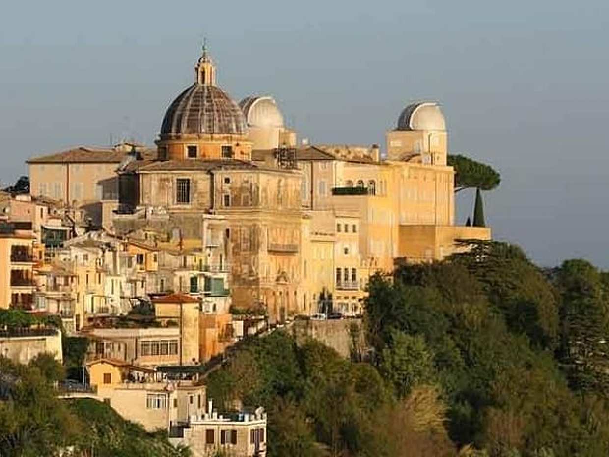 Rome Vineyards Wine tasting Private Day Tour