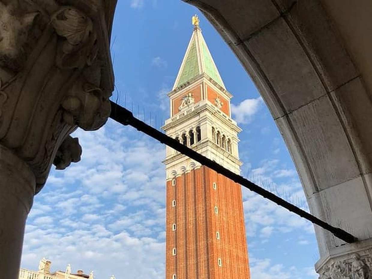 Venice in a day - luxury, photo 3