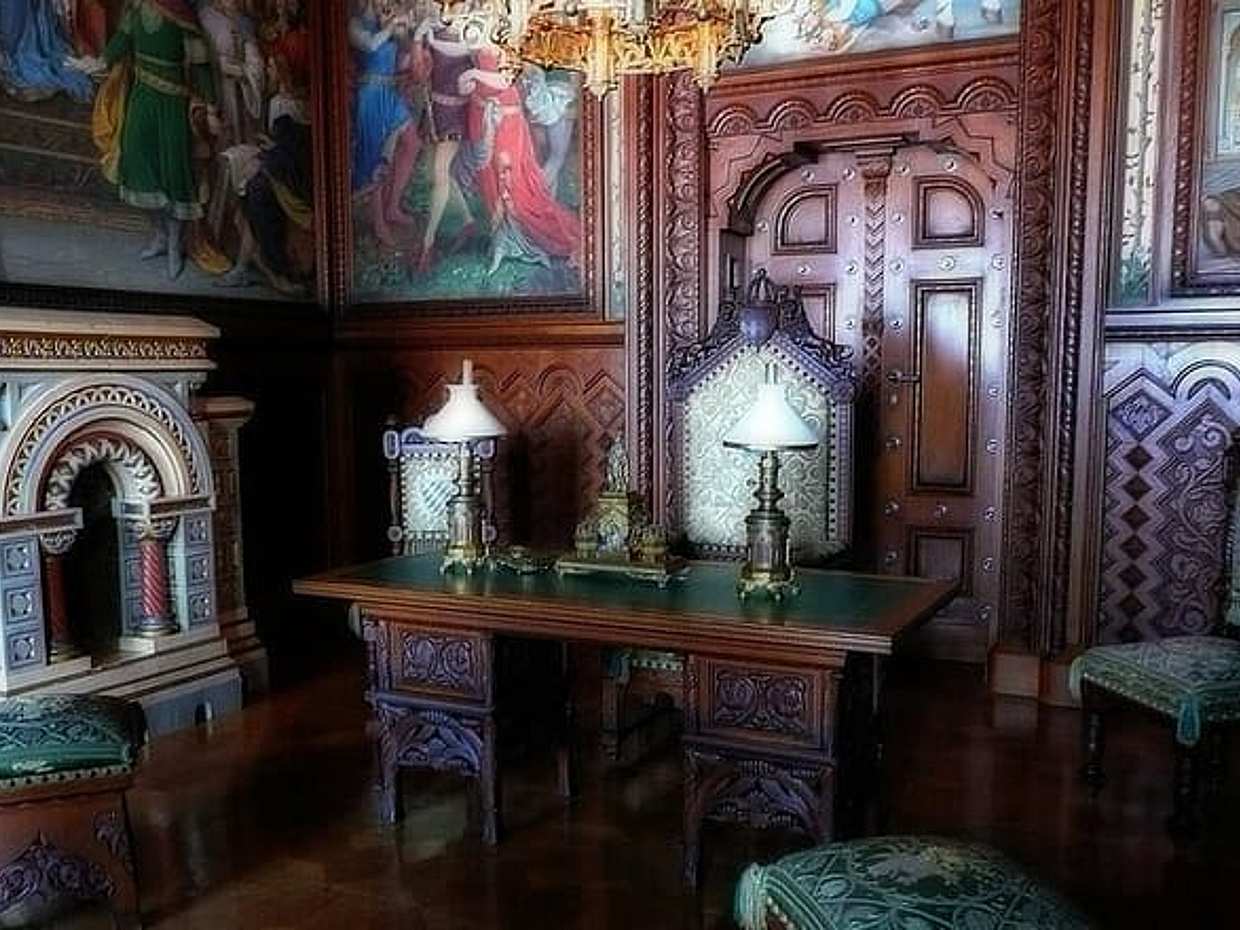 "Privé dagtrip van München naar Neuschwanstein in Duitsland", photo 2