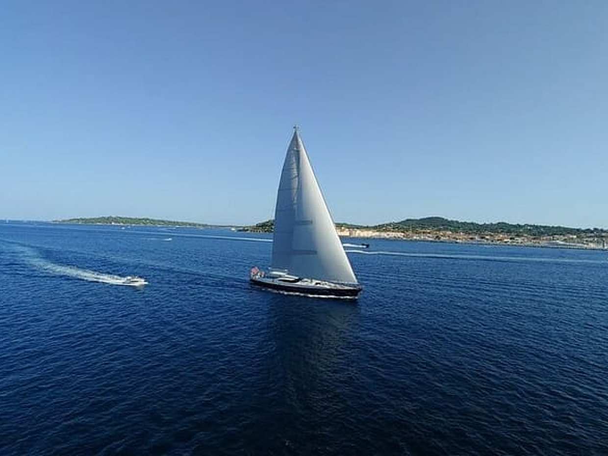 "Excursion privée d'une journée complète à Nice, Cannes, Antibes et Saint-Tropez en France", photo 5