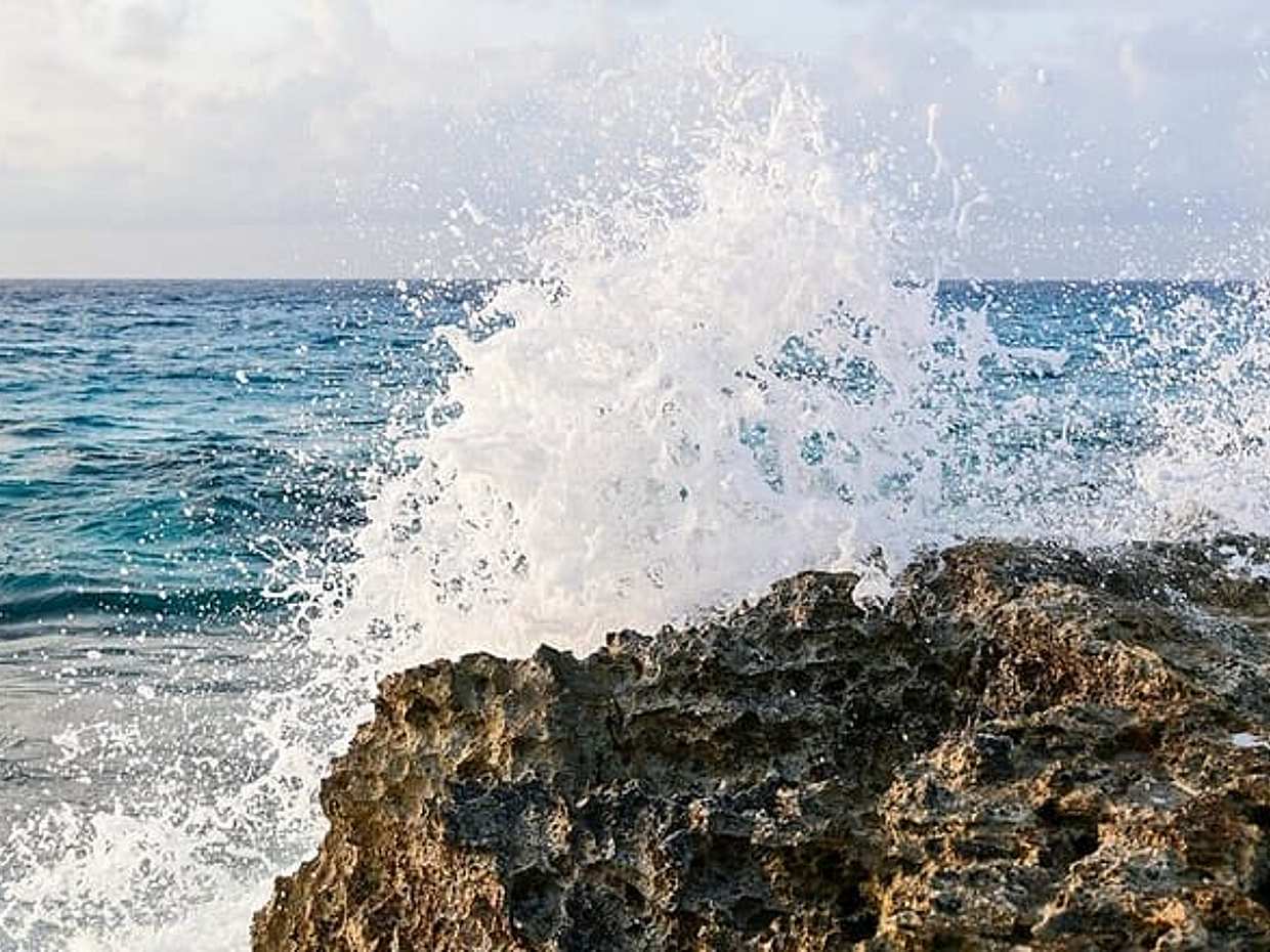 Private Transfer From Chiquila to Playa del Carmen, English Speaking Driver, photo 4