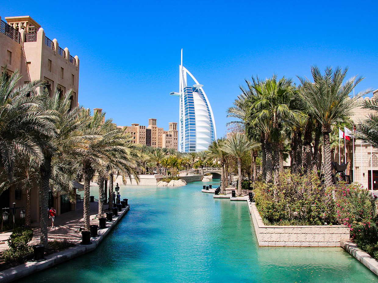 Visita de medio día a la ciudad de Dubai desde el aeropuerto, photo 3