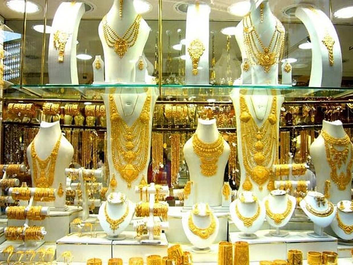 Ιδιωτική εκδρομή 8 ωρών για περιήγηση στα αξιοθέατα και ψώνια στο Ντουμπάι στα Ηνωμένα Αραβικά Εμιράτα, στη Σάρτζα.
