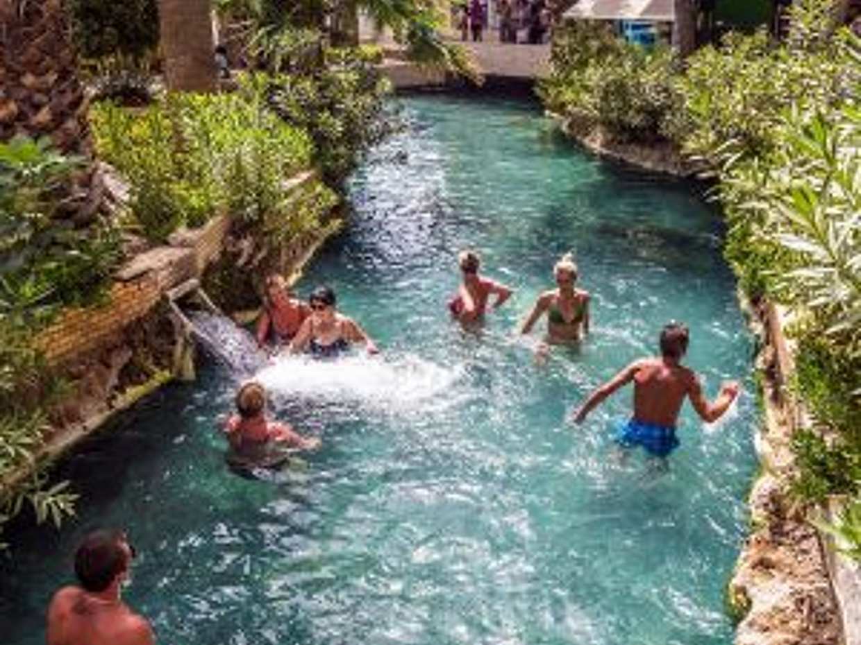 De Antalya : Excursion à Pamukkale et Hiérapolis en Turquie
, photo 5