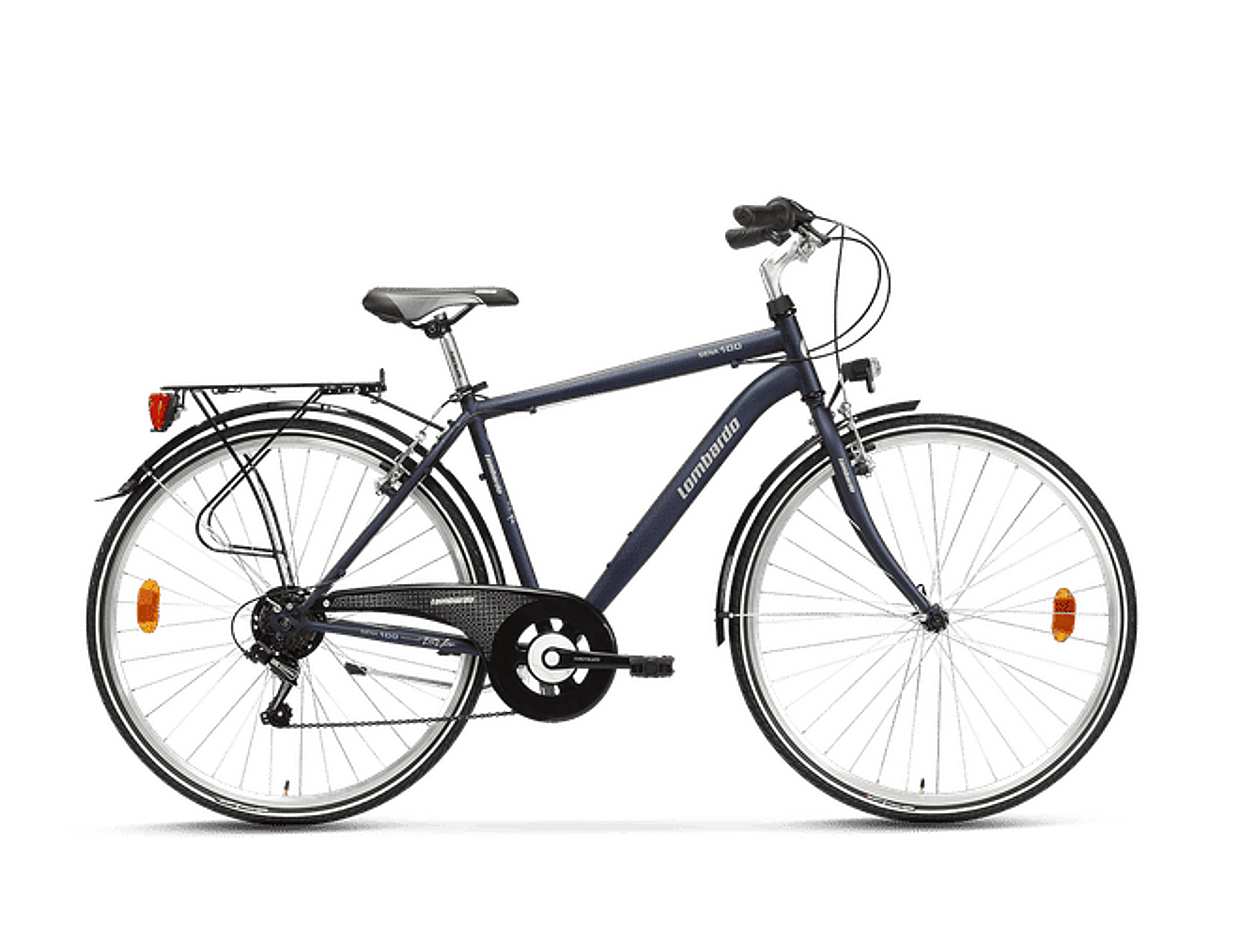 Regular Bikes at Appia Antica, photo 4