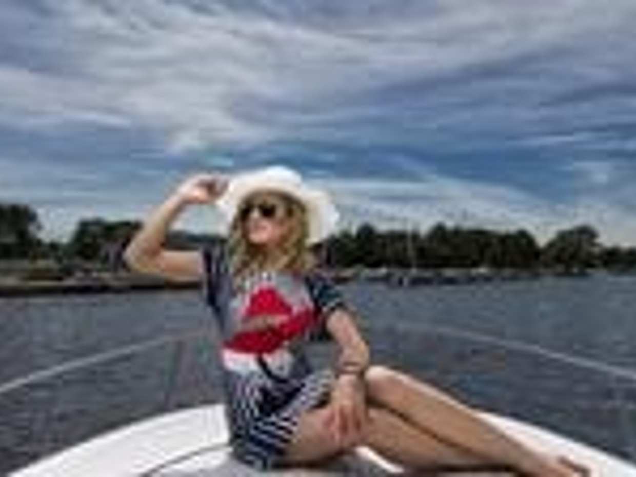 Capri Private Boat & Guided Island Tour – No-Stress Full-Day Experience from Naples or Sorrento