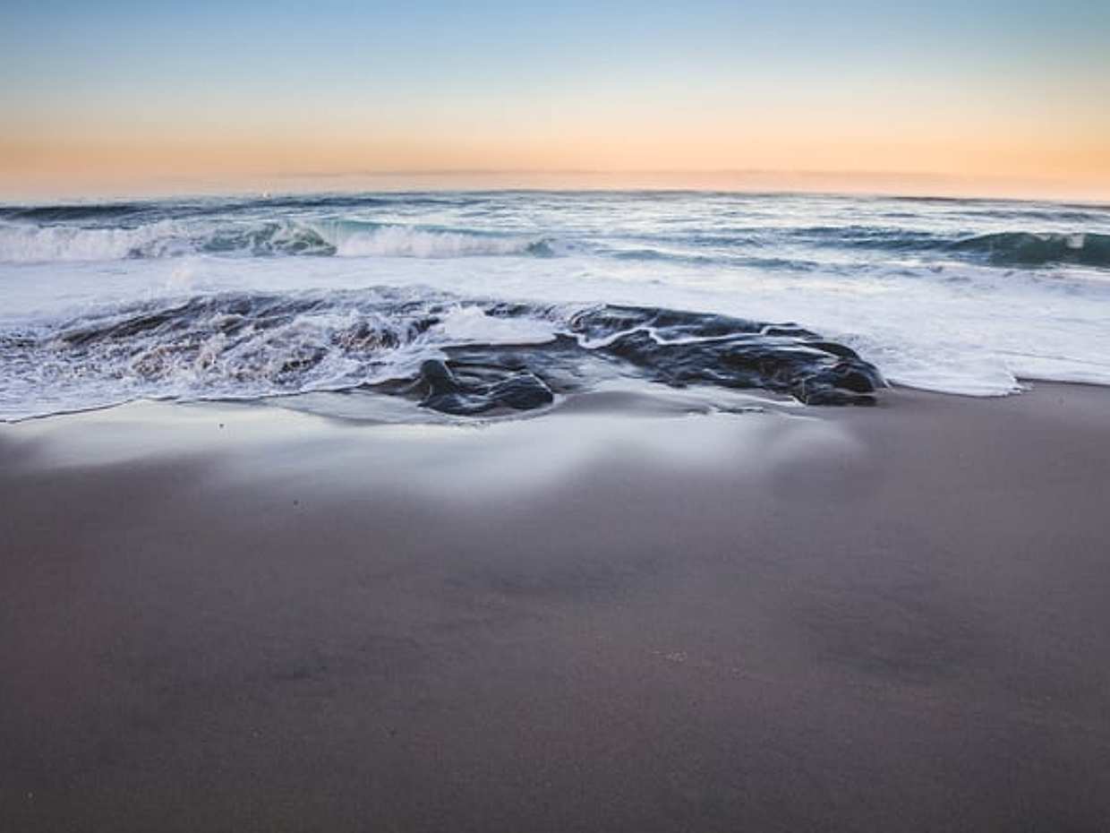 La Jolla: Black Ops, Vereinigte Staaten, photo 3