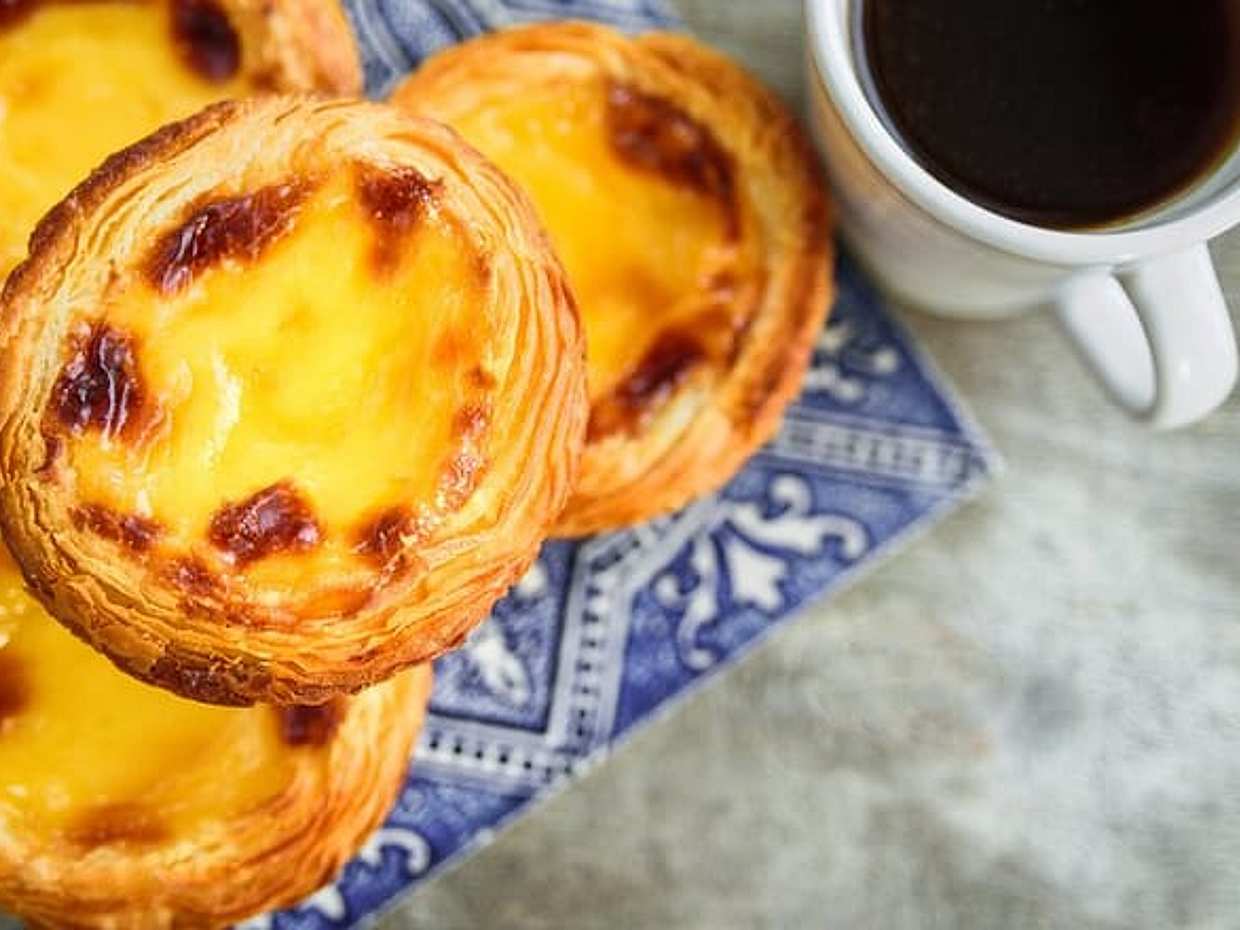 "Tour a pie privado de día completo por Lisboa en Portugal", photo 5