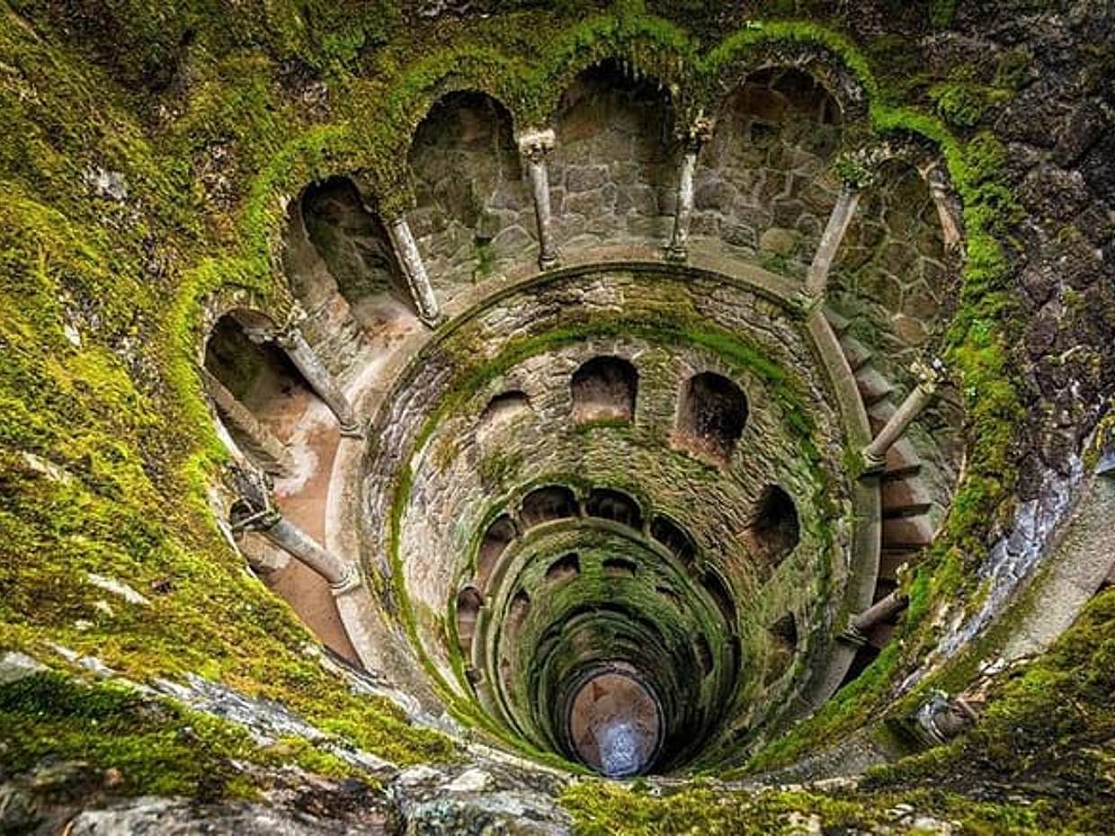 Tour Privado 2 Días Sintra y Fátima, photo 2