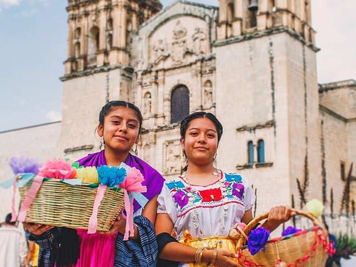 Private Transfer from Guadalajara to Morelia
