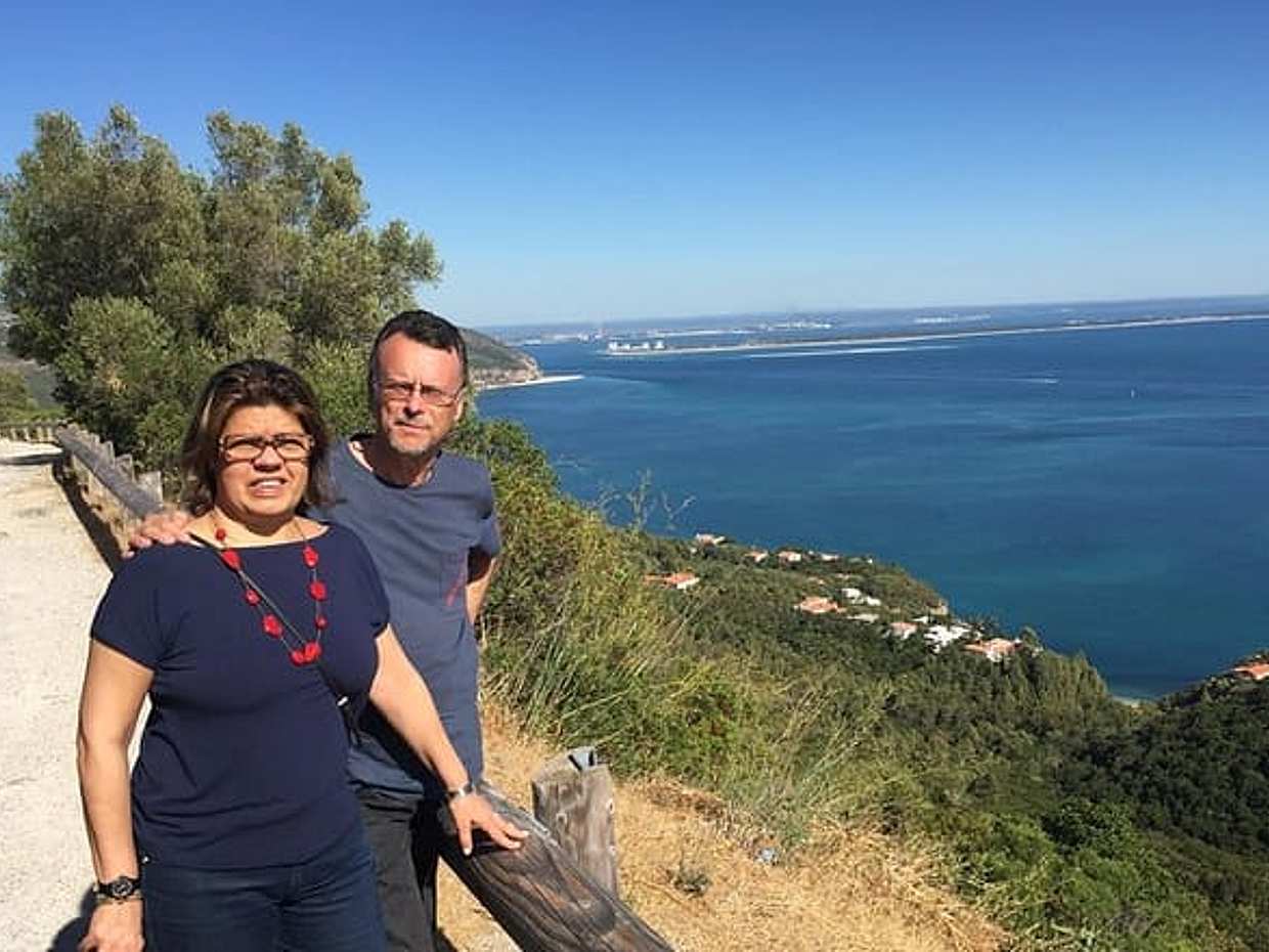 Wine Tasting - Private Half-Day Tour in Portugal, Lisbon, photo 5