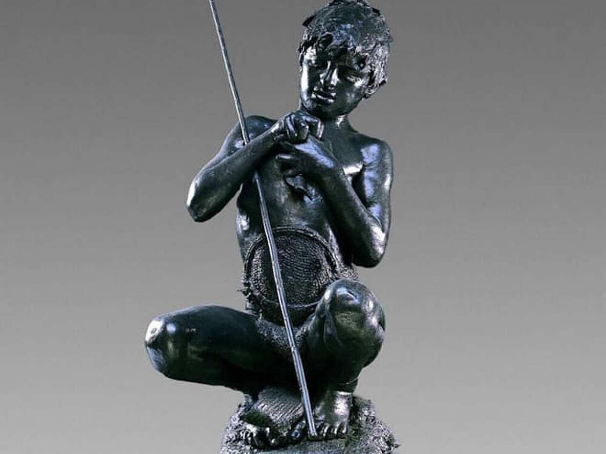 The Best Of Medieval Private Tour Of Florence, photo 4