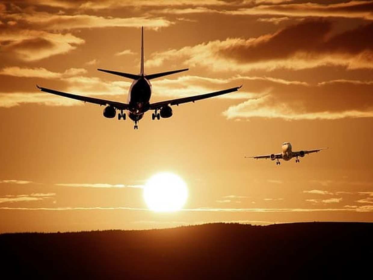 Athens Private Departure Transfer Service: Hotel to Airport in Greece, photo 3