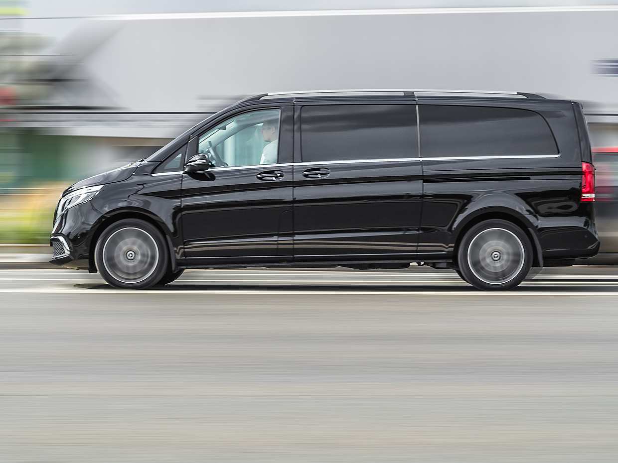 Private Airport Transfer in Cairo in Egypt, photo 3