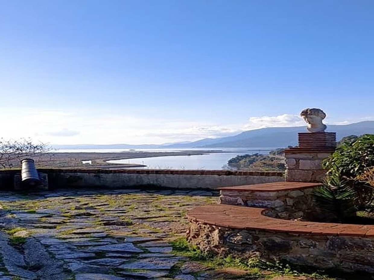 Experience The Ancient City of Butrint, photo 2