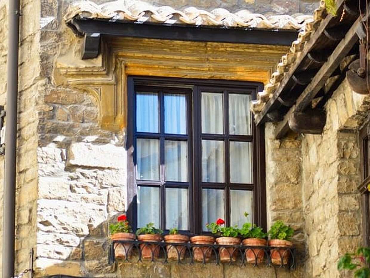 Pamplona Uncovered: Ultimate Legends & Bull Run Walking Tour, photo 4
