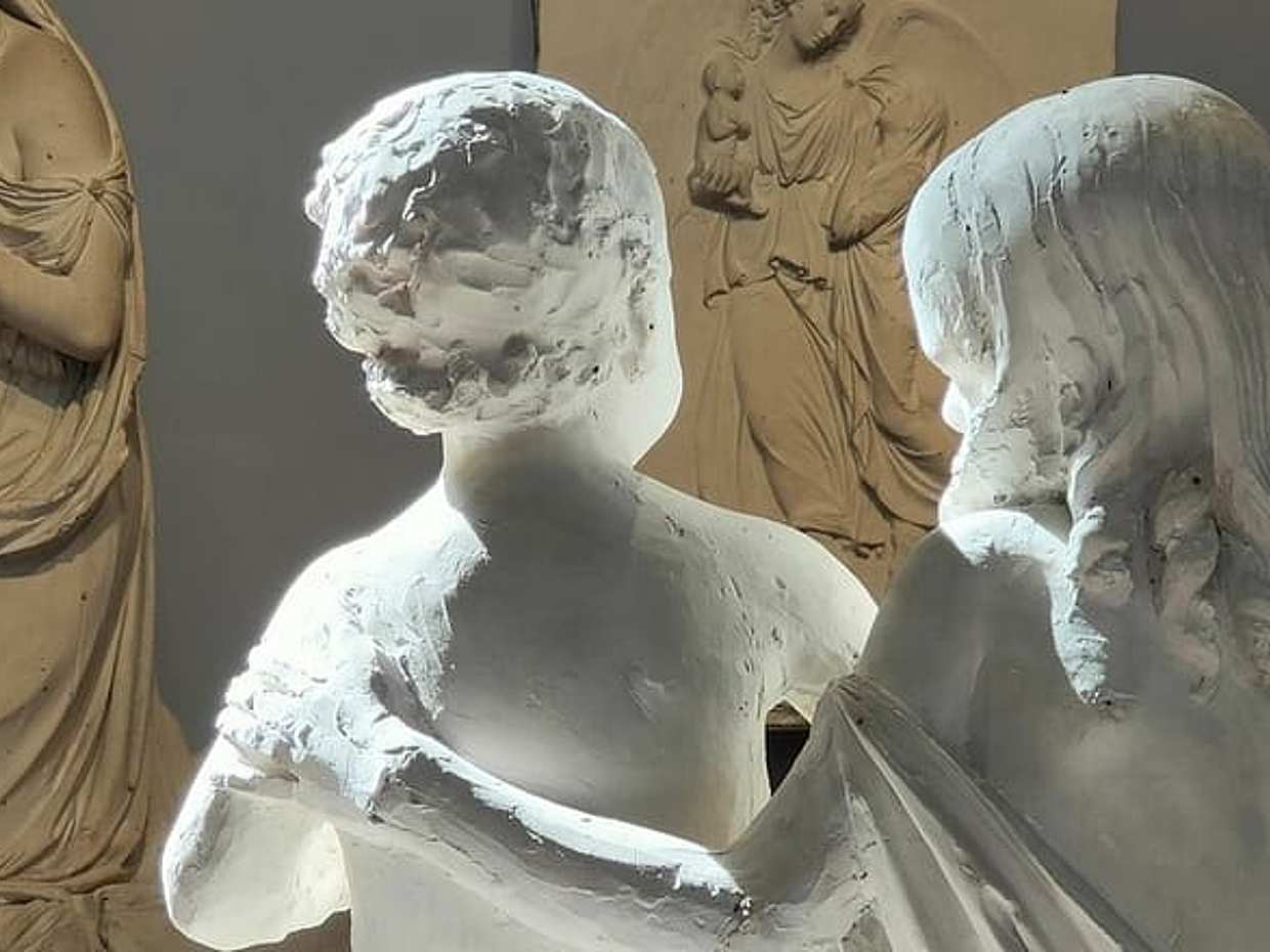 Vip early Timed Entry Ticket Uffizi Gallery, photo 4