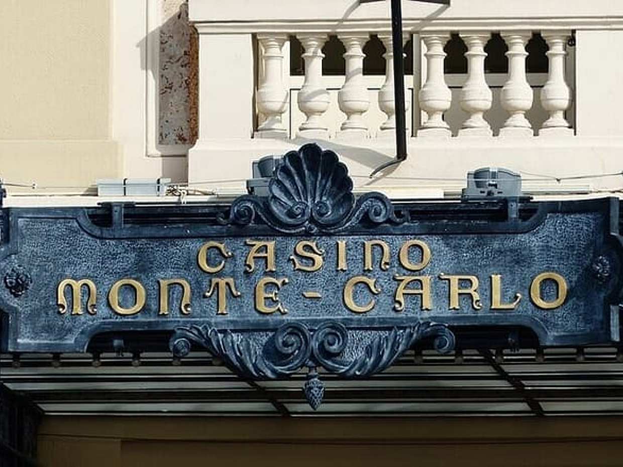 Özel bir şoför eşliğinde Cannes'dan Eze ve Monako'ya özel günübirlik gezi., photo 2