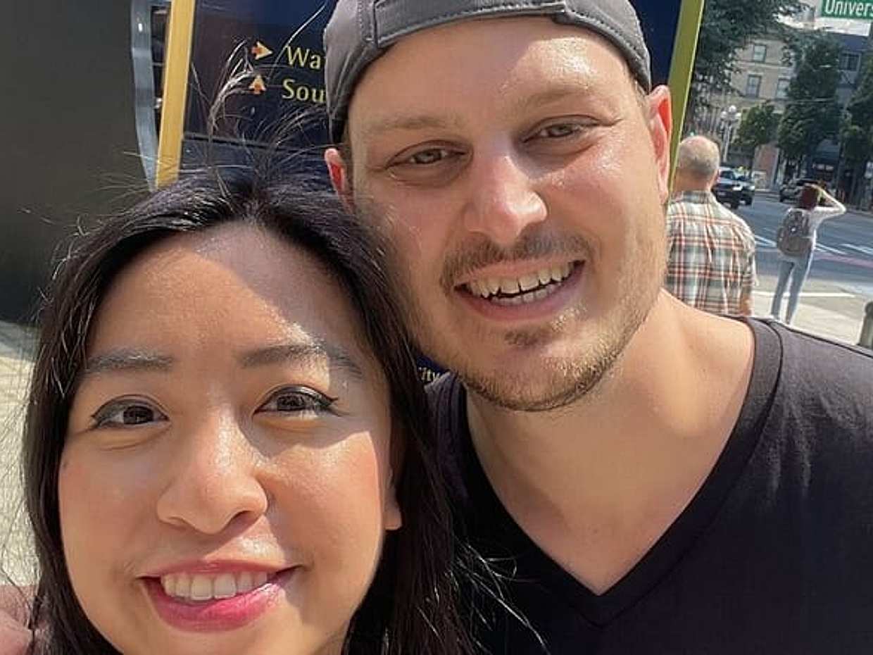 "Zlatá horečka v Seattlu: Závod k S.S. Portland, Spojené státy", photo 4