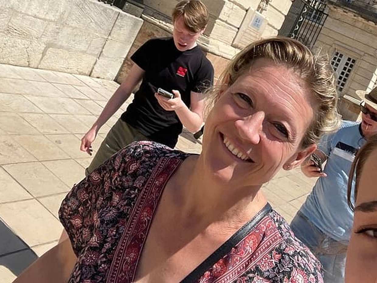 e-Scavenger hunt Montpellier: Explore the city at your own pace, photo 4