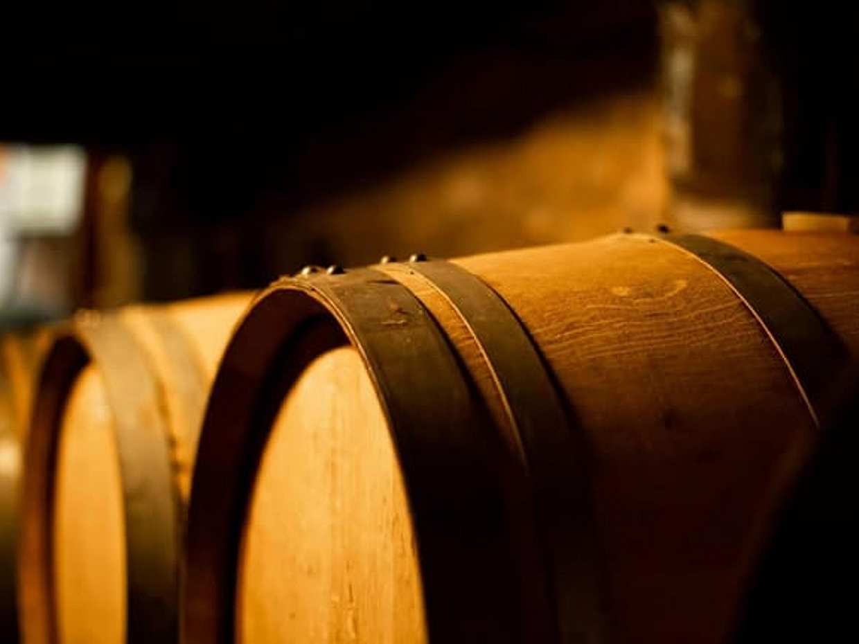 Taurasi Full Tasting: Taste DOCG Wines & Local Delights, photo 4