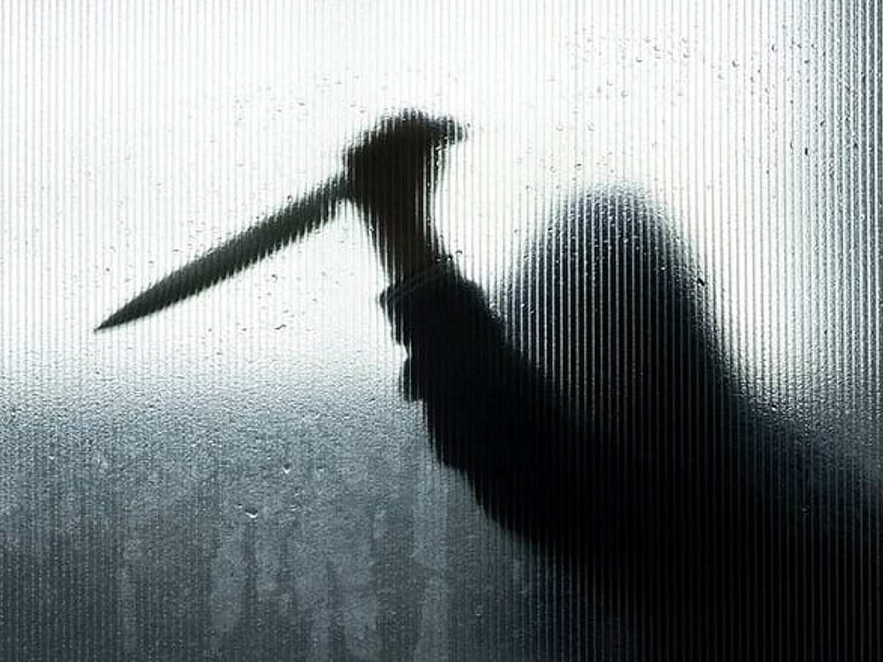 East London Immersive Jack the Ripper Guided Walking Tour in United Kingdom, photo 3