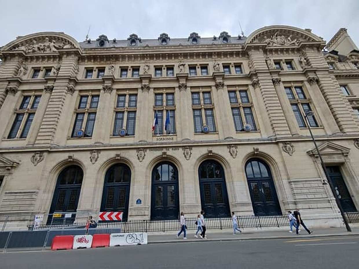"Visite privée d'une journée complète à Paris avec prise en charge en France", photo 3