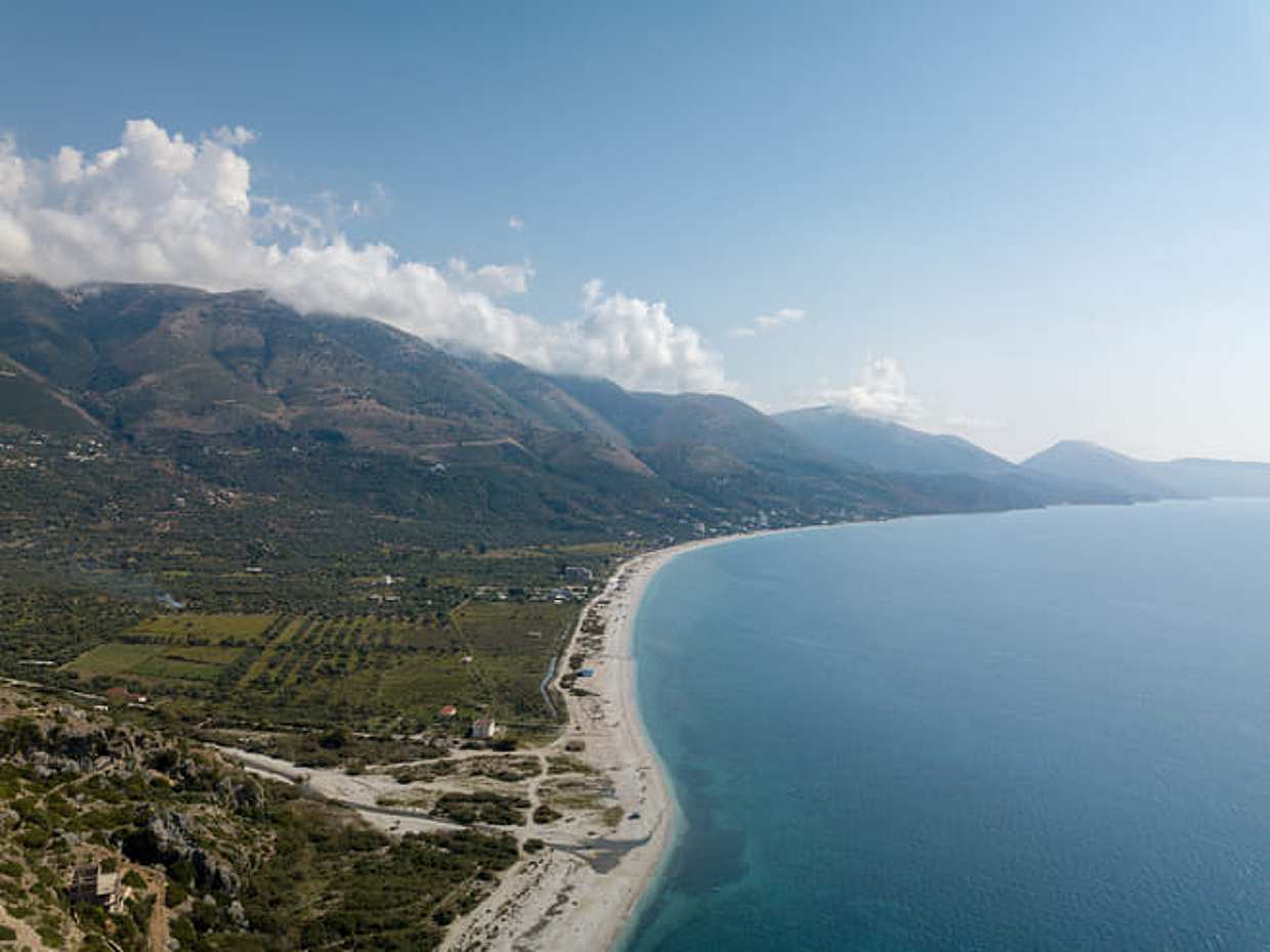 Daily trip in South Albania- Qeparo and Himara -Small group, Qarku i Vlorës, photo 3