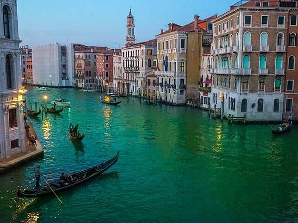 6 heures de visite de Rome avec chauffeur privé en Italie, Rome, photo 3