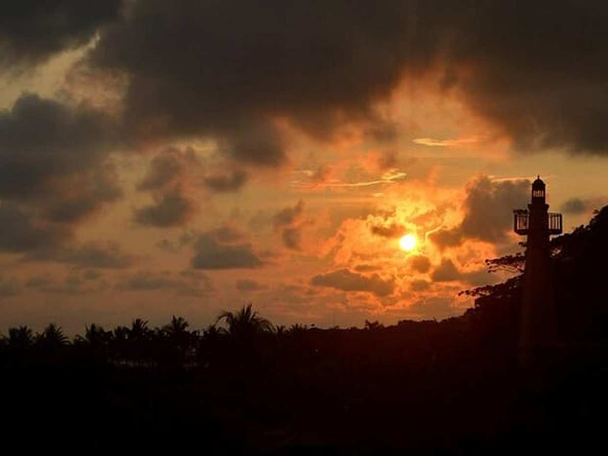 Private Transfer From Cahuita to San Jose, 2 Sightseeing Stops, Costa Rica, photo 3