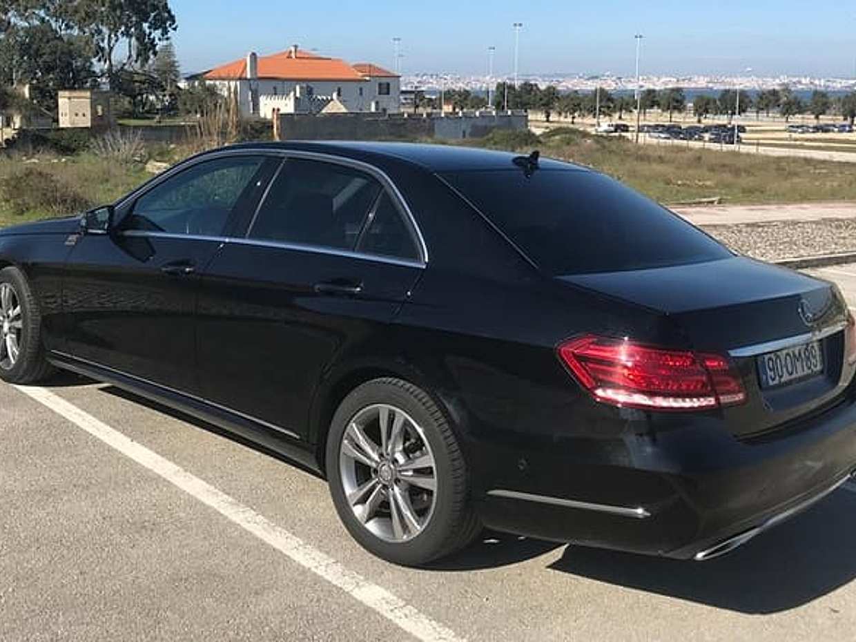 Private Transfer To or From Elvas, photo 2