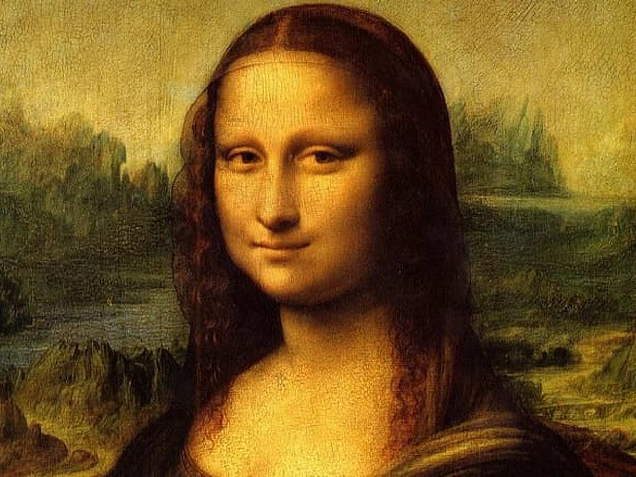 Louvre Museum Private Guided Visit