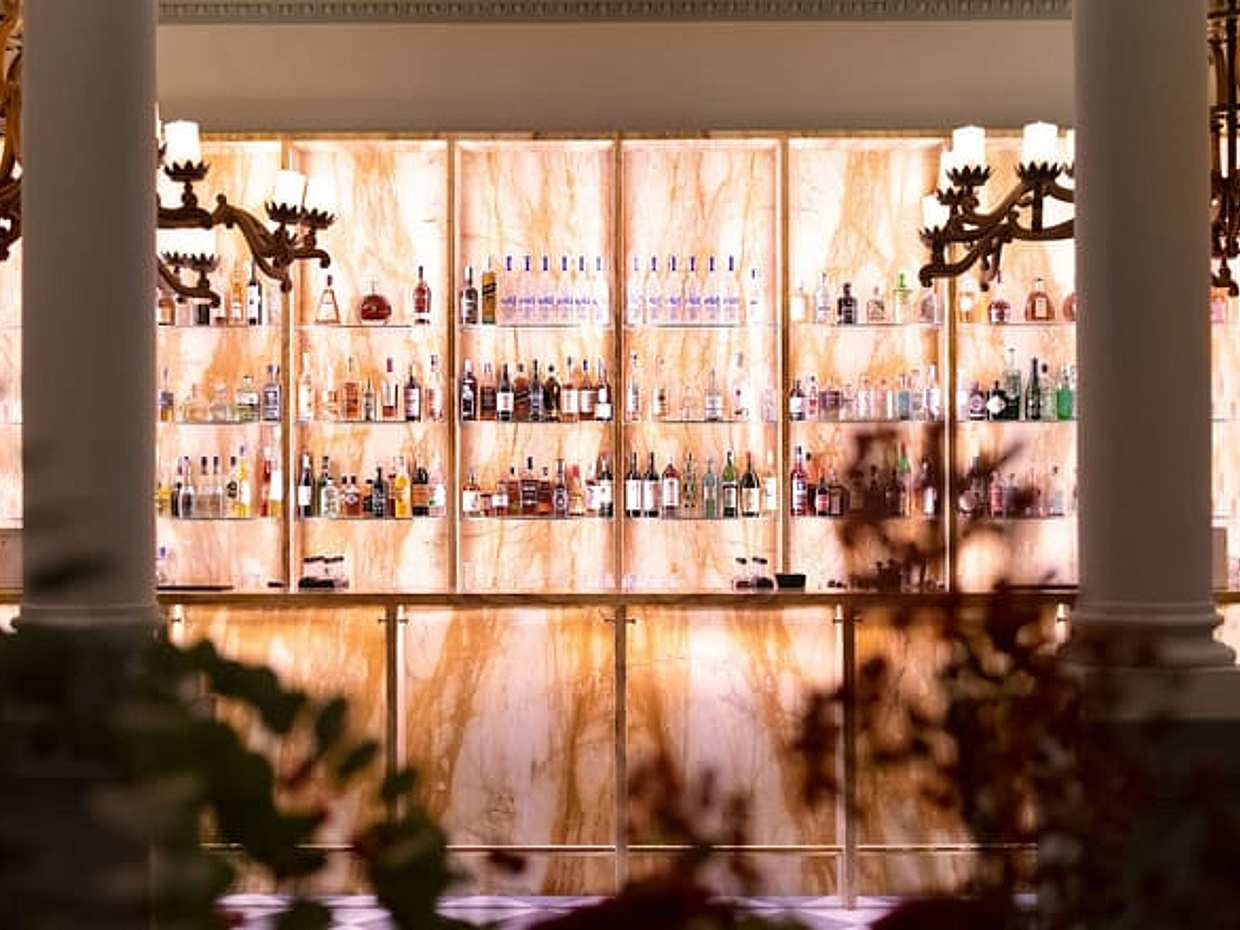Florence: Culinary experience at Cibrèo Ristorante & Cocktail Bar, photo 5