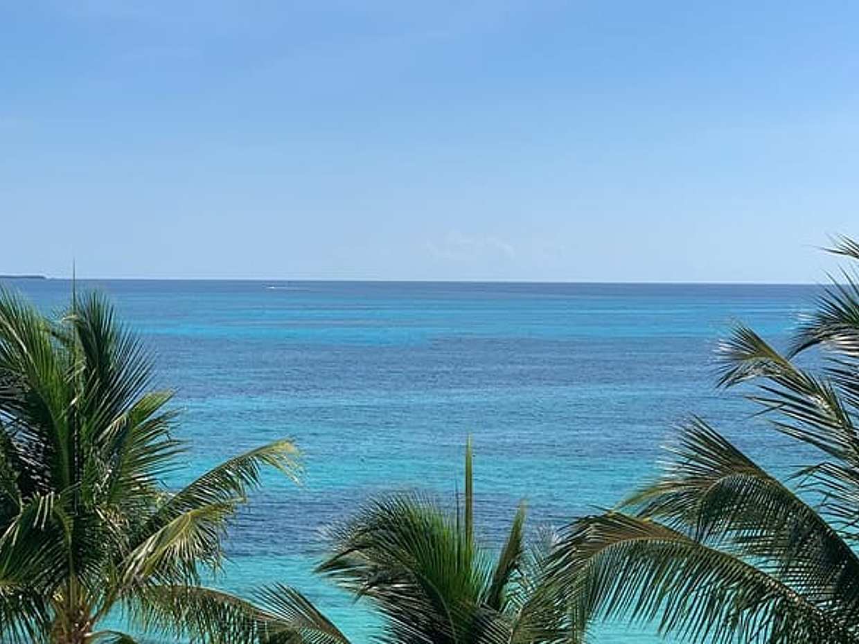 Private transfer from Guadalajara to Puerto Vallarta
