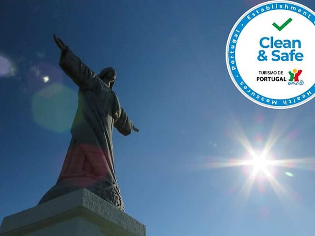 Madeira Highlights: Guided 4-Hour Tour from Funchal