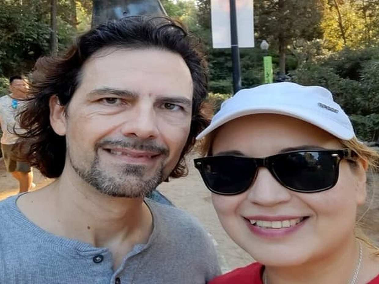 Caccia alle streghe a Montjuïc: Ricerca a enigmi autoguidata a Barcellona in Spagna, photo 3