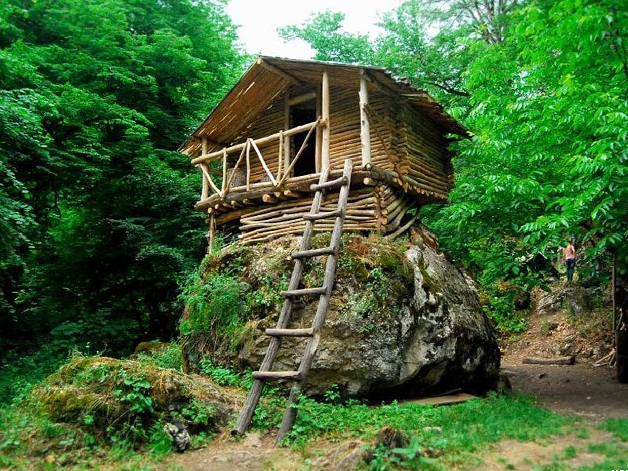 Private Tour: Lake Sevan, Dilijan, Ijevan, Lastiver in Armenia